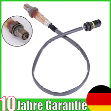 Lambdasonde (nach-KAT, Sonde