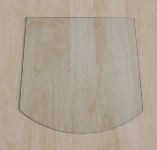 Segmentbogen 100x110cm - ,