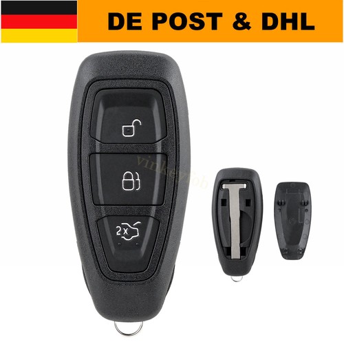Auto schlüssel gehäuse - auto,