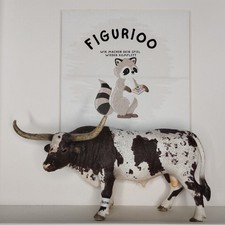 Schleich – 13721 Texas