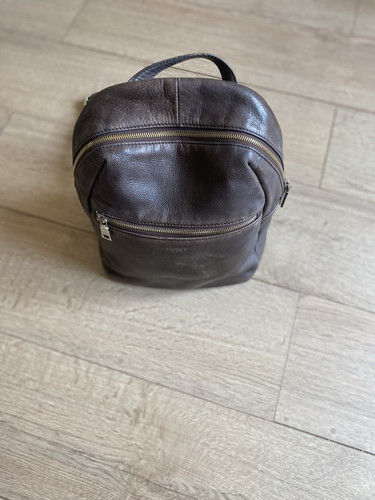 Osprey london damen - osprey, old
