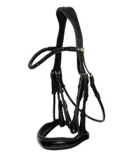 Hans Melzer Horse Equipment