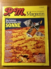 PM Magazin 12 - 1985