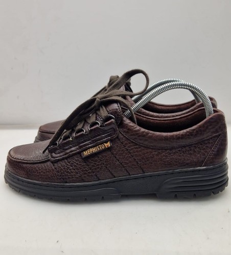 Mephisto herren - mephisto, gr