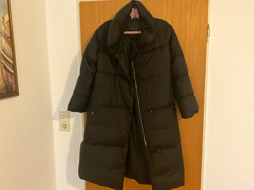 Massimo dutti damen - massimo,