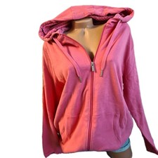 Kangaroos Sweatjacke