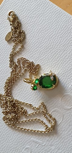 pandora gold