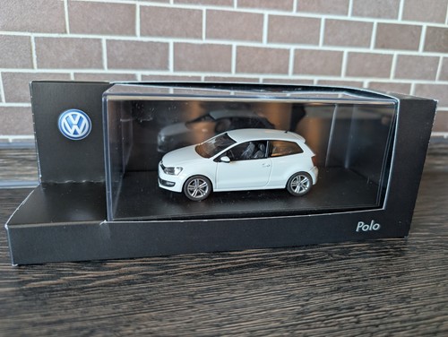 Volkswagen polo 43 - volkswagen,