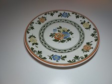 Villeroy & Boch ALT AMSTERDAM