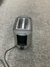 WMF Bueno Pro Toaster Gebraucht 2#2214116