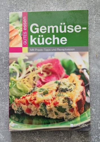 Lingen gutes essen - gutes,