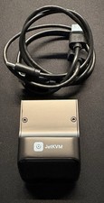 JetKVM KVM-Switch gebraucht