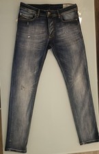 Diesel Jeans Thavar Original