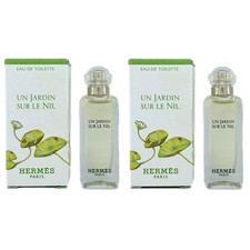 Hermes jardin sur le - un,