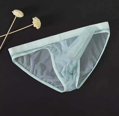 Herren unterwäsche nylon - herren,