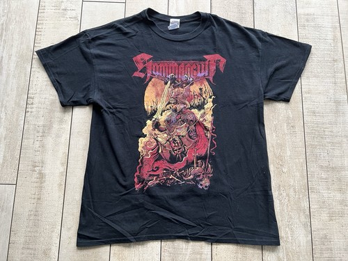 Hammercult extreme - hammercult, •