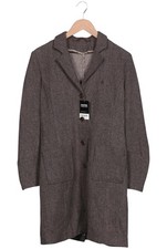 Donaldson Mantel Damen Jacke