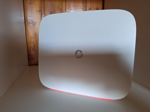 Vodafone easybox 804 - easybox, dsl/vdsl