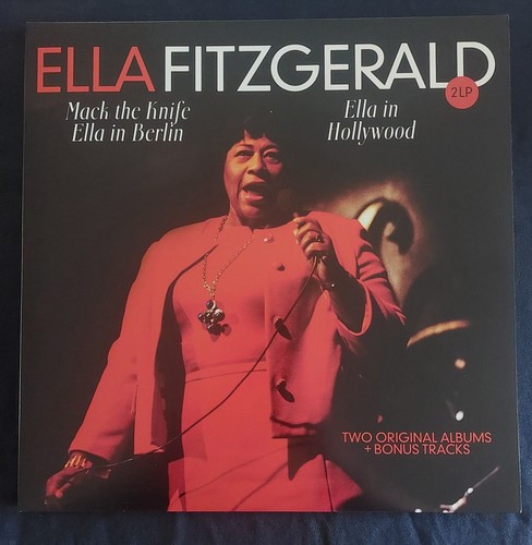 schallplatten