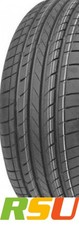 Linglong Greenmax HP050 DEMO 165/70 R14 81T Sommerreifen