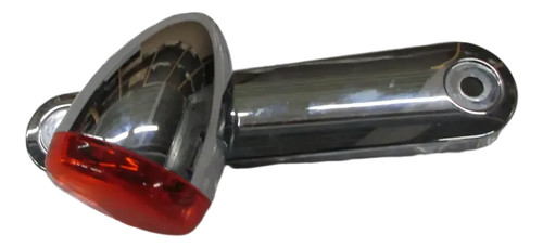 Blinker vorne k241 harley - vorne,