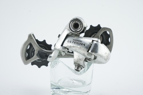 Shimano ultegra 6600 - ultegra, rd-6600