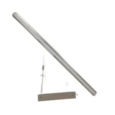 Fischer Honsel Pendelleuchte