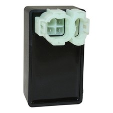 SPORT CDI 2 Takt Euro 2 Norm CHINA SCOOTER JJ50QT-17B 50 2T Matador