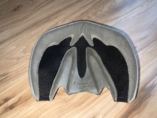 Giro Winter Cycling Helmet