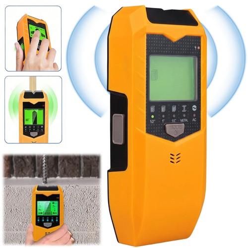 Neu wand scanner - neu,