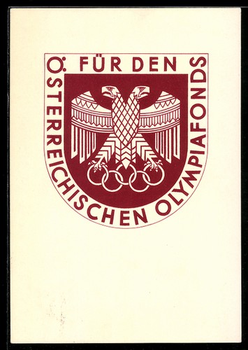 Für den österreichischen - für,