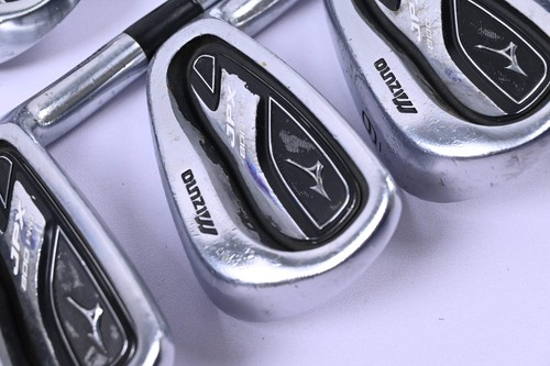Mizuno jpx 800 pro - 800, eisen