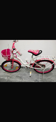 Actionbikes daisy - actionbikes,