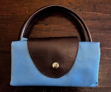 👜 Faltbare Einkaufstasche -