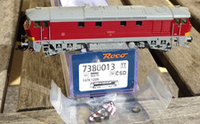 ROCO 7380013 TT Diesellok T