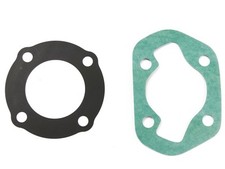 Dichtungssatz Zylinder