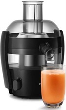 Philips Viva Collection