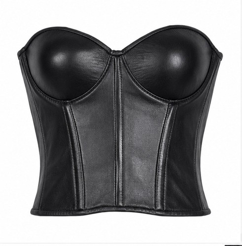 Ledapol exklusive corsage - ledapol,