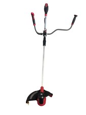 Einhell Akku-Sense AGILLO 18/200 PXC ohne Spule!!!