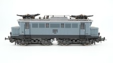 Roco H0 E-Lok BR E 44 064 DRG