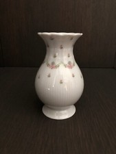 Kaiser / Romantica / Dekor