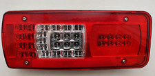 868P LED Rücklicht Links Mercedes Sprinter ab 18 A9108206400 LC11 Original