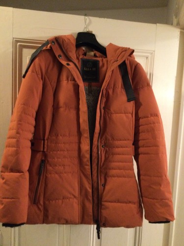 Killtec winter jacke damen - killtec,