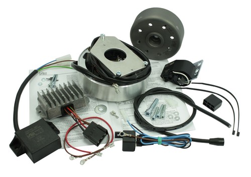 12v 150w zündung - 12v,