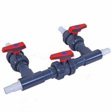 Schwimmbad Pool Solaranlage