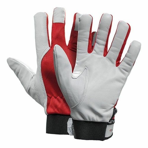 Pfanner stretchflex thermo - pfanner,