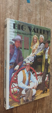 Big Valley von  Heckelmann, Charles - Gebunden - Guter Zustand