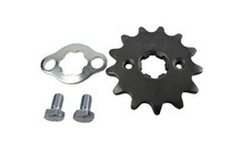 Ritzel zähne mit - 15,