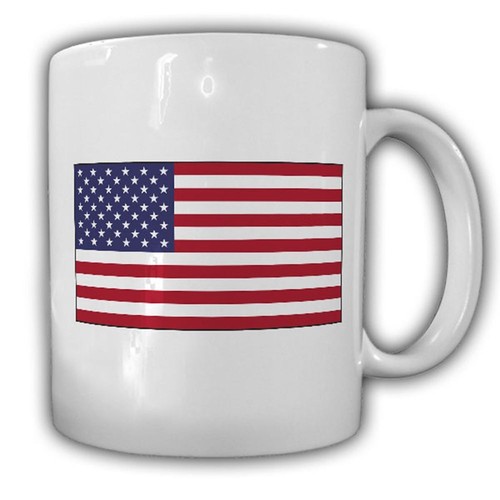 Tasse vereinigte staaten von - tasse,