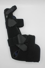 Bort medical 055400 Arm Orthese Prothese orthopädisch medizinisch Größe 2 Links